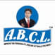 ABCL Institute Ghaziabad